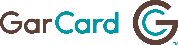 GarCard | Custom Creative Designs and Ideas